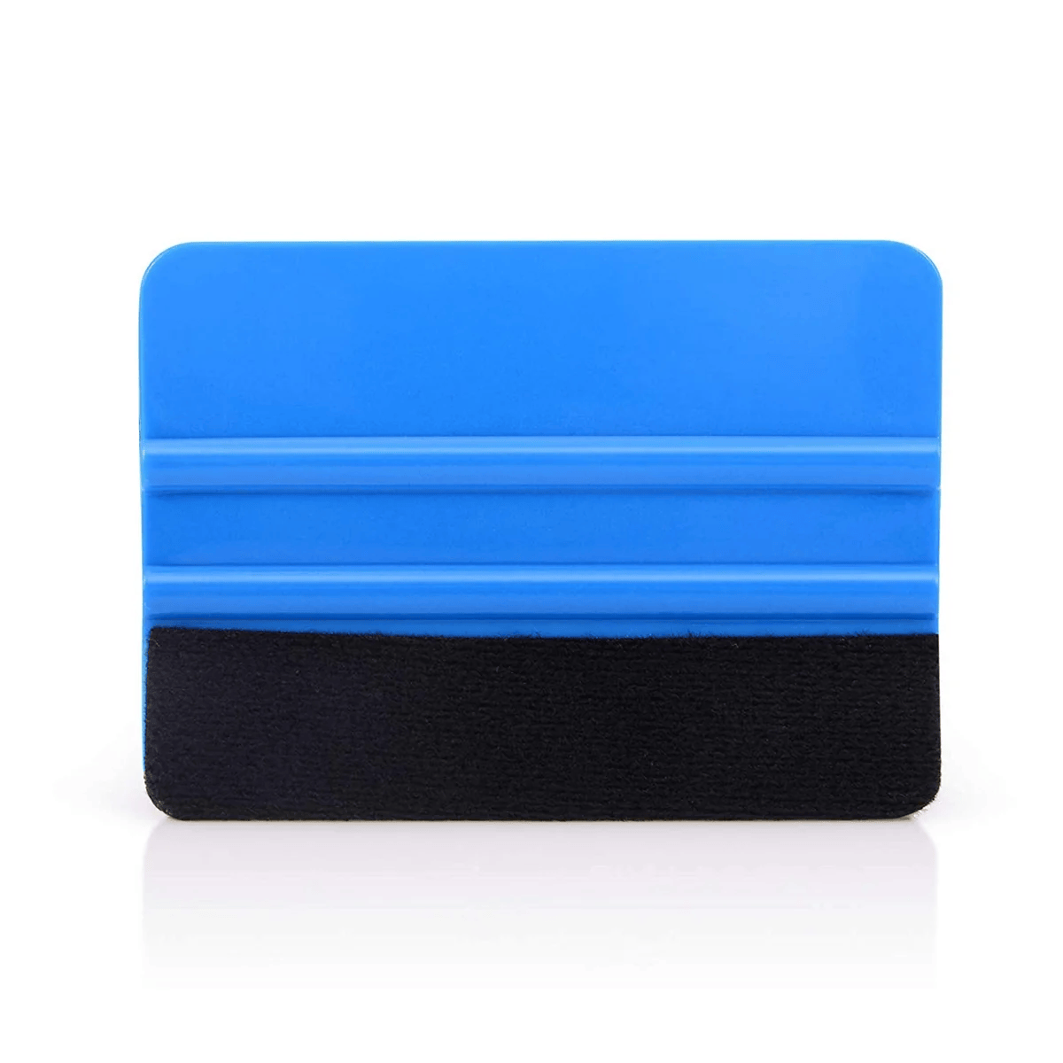 UV DTF Sticker Application Squeegee