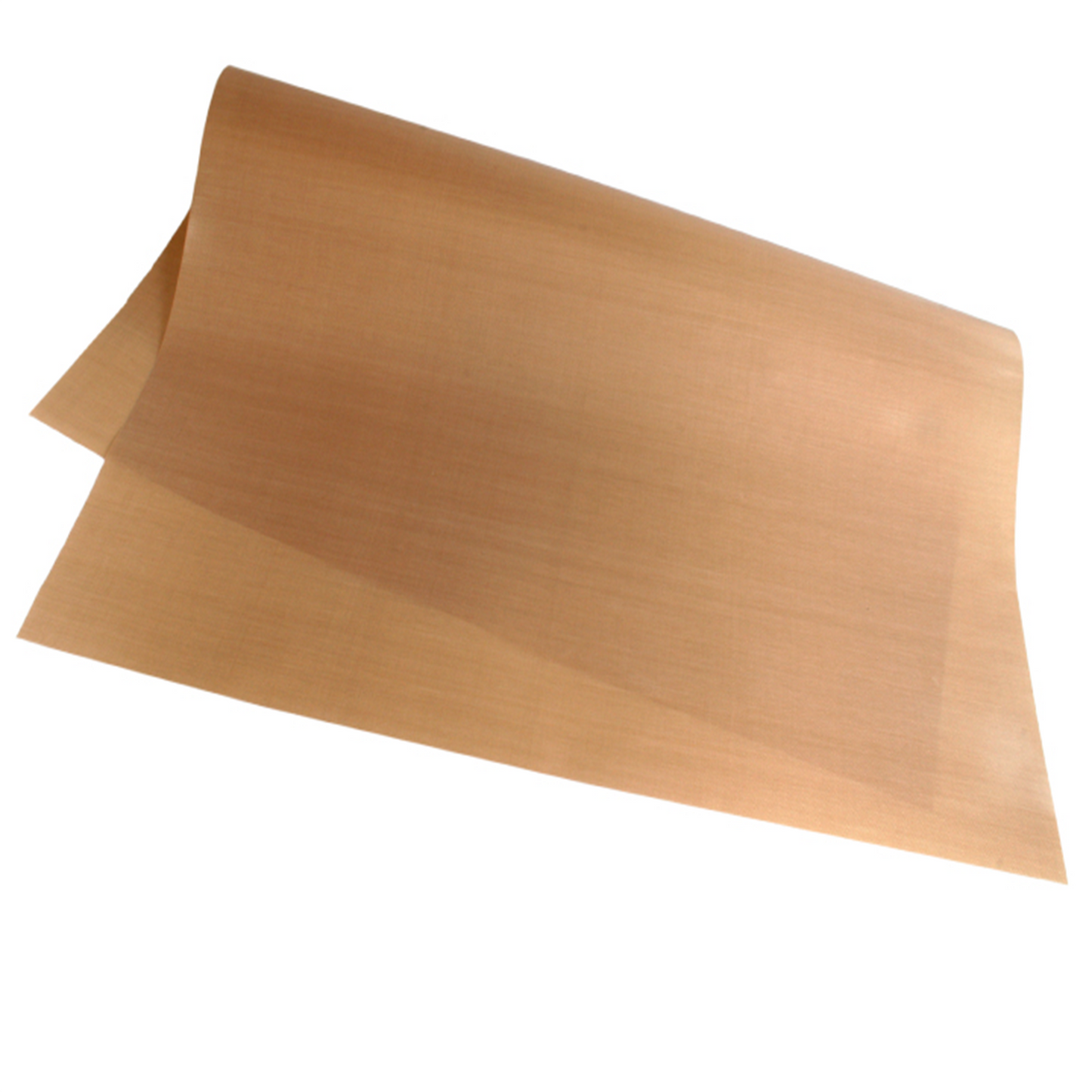 Teflon Sheet for Heat Press Transfer