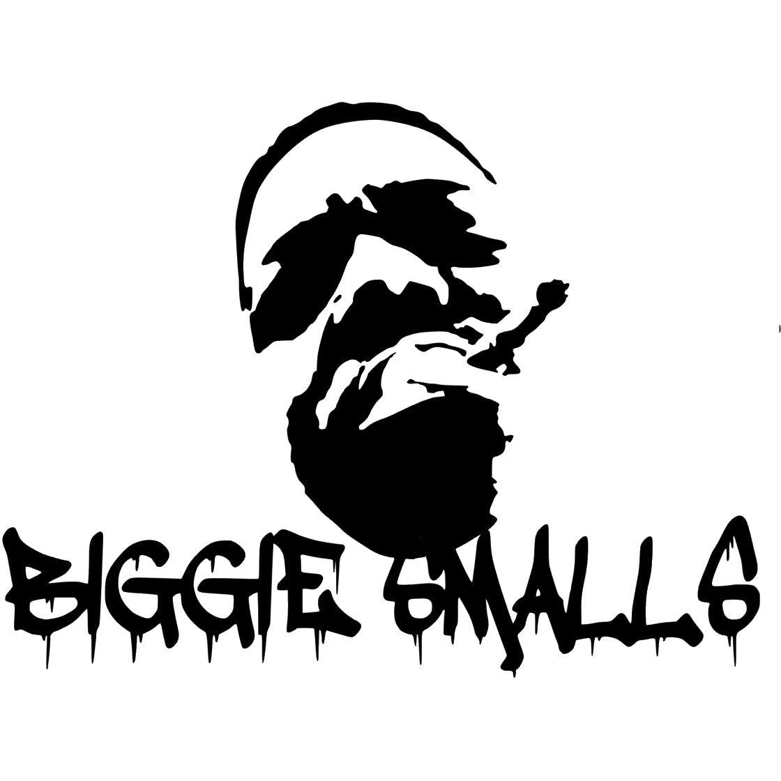 HH12 Biggie Smalls 3 Full Color DTF Transfer - Pro DTF Transfers
