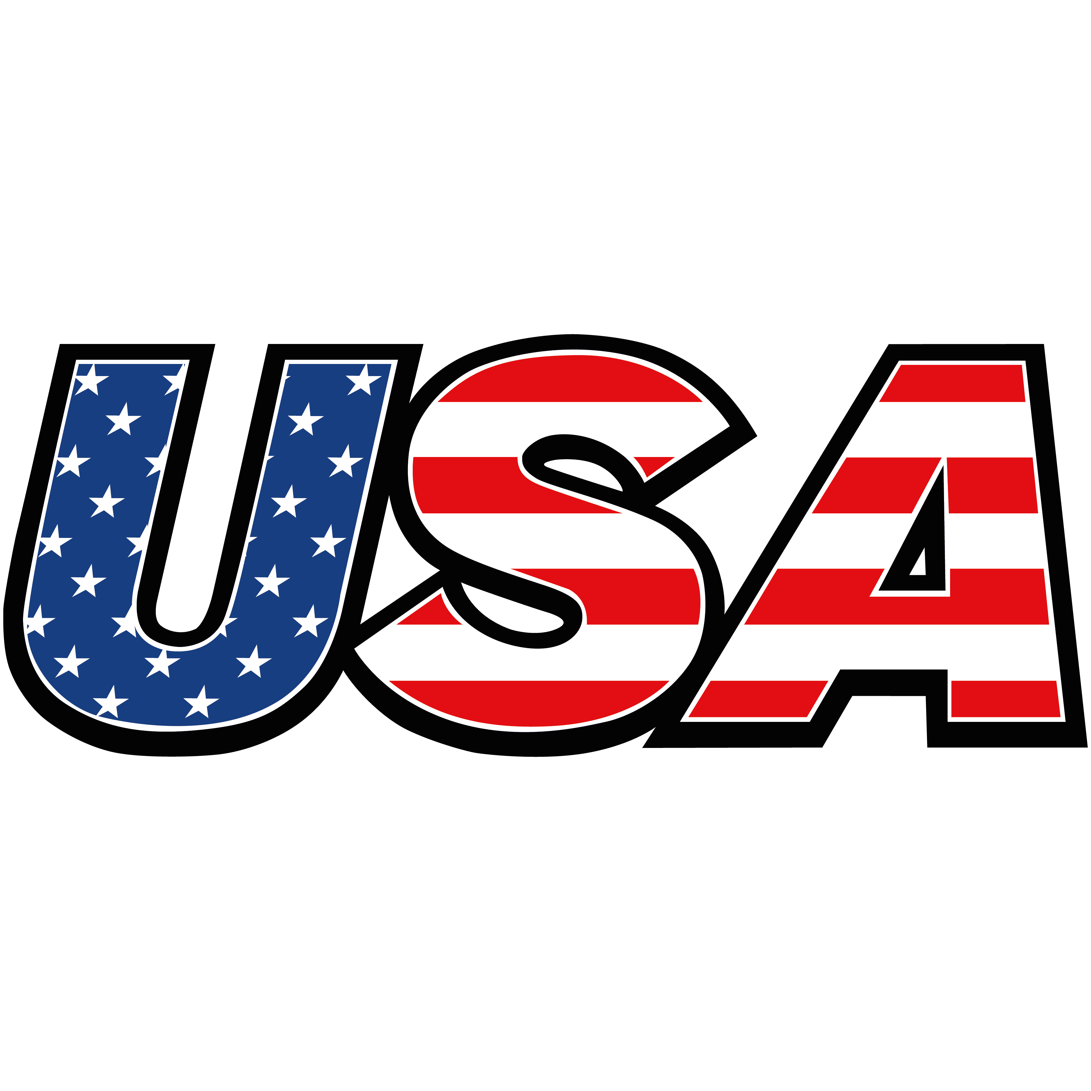 J39 Pro J39 USA Full Color DTF Transfer | Pro DTF Transfers